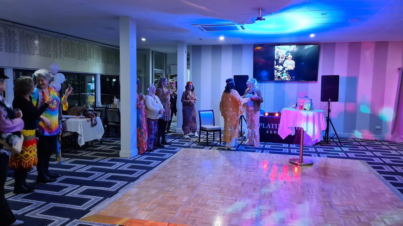 Club Cronulla in Cronulla - photo 3
