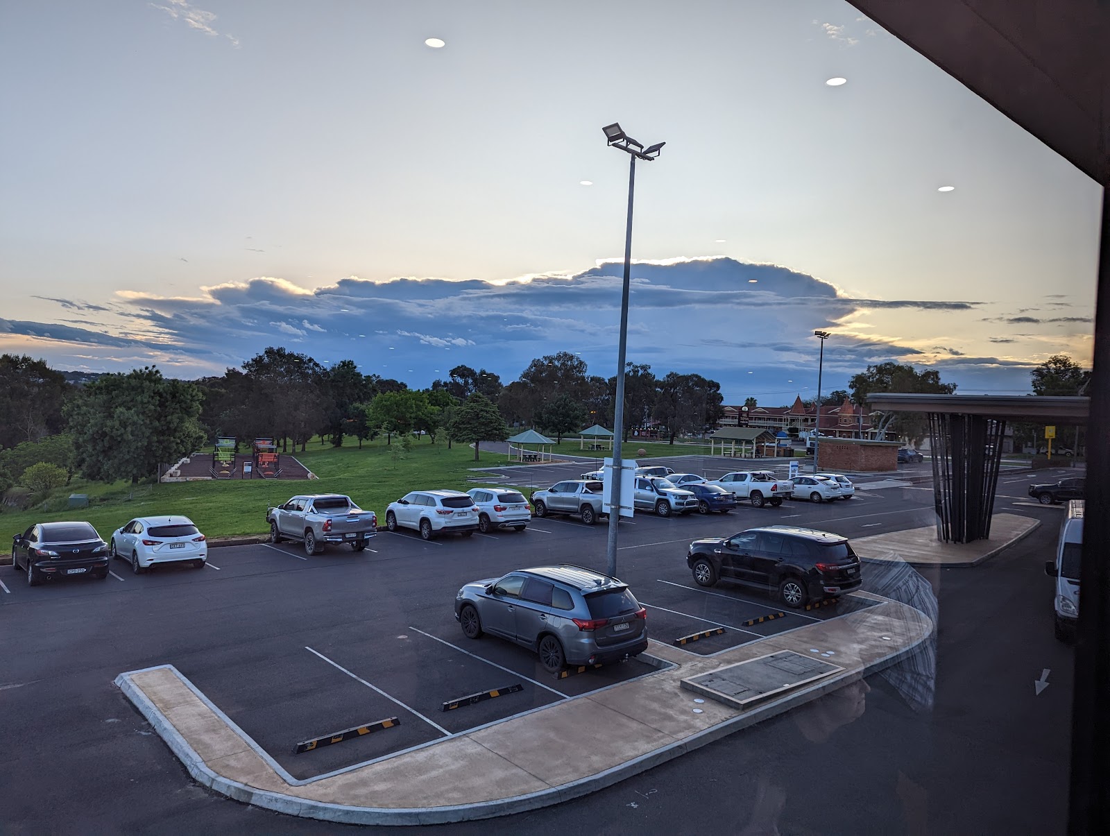 Club Dubbo in Dubbo - photo 5