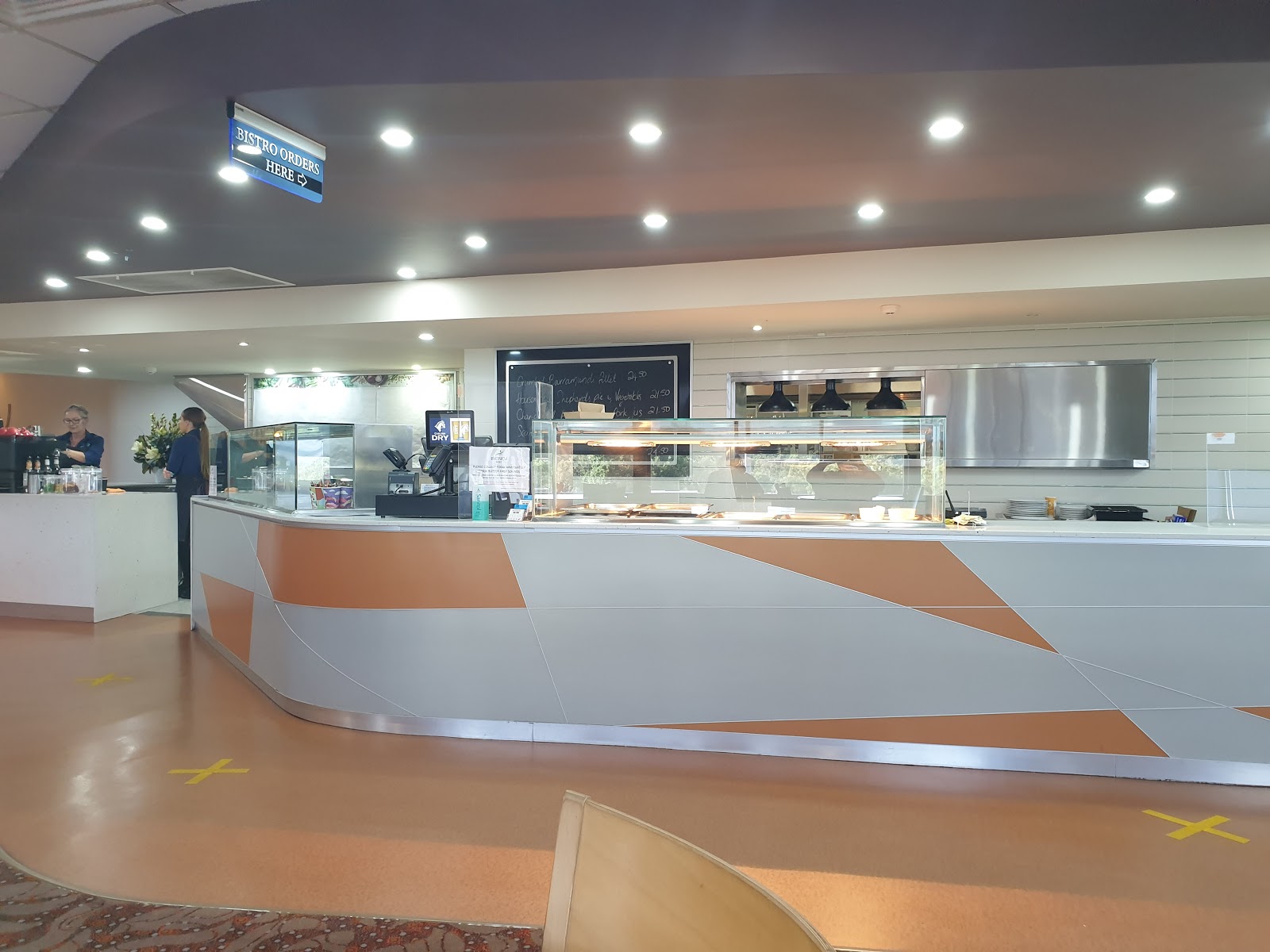 Club Dubbo in Dubbo - photo 2