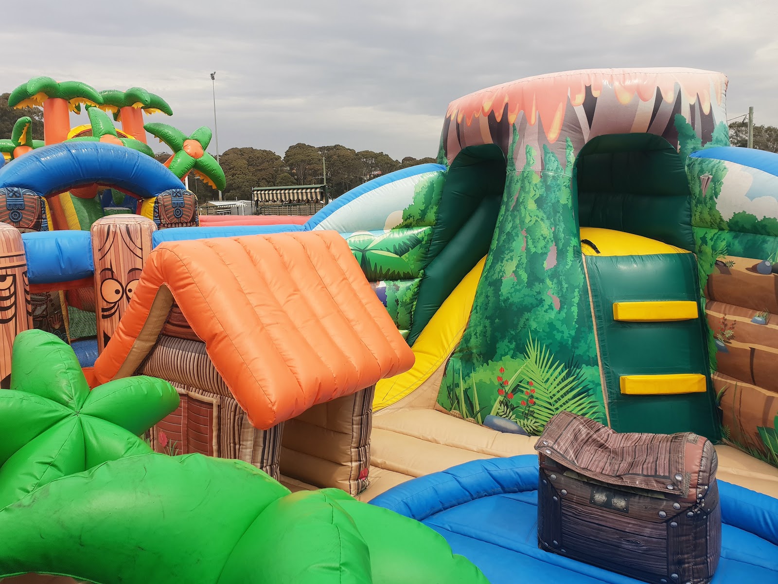 Club Narooma in Narooma - photo 5