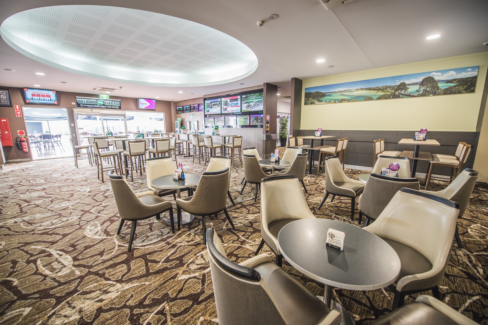 Club Narooma in Narooma - photo 2
