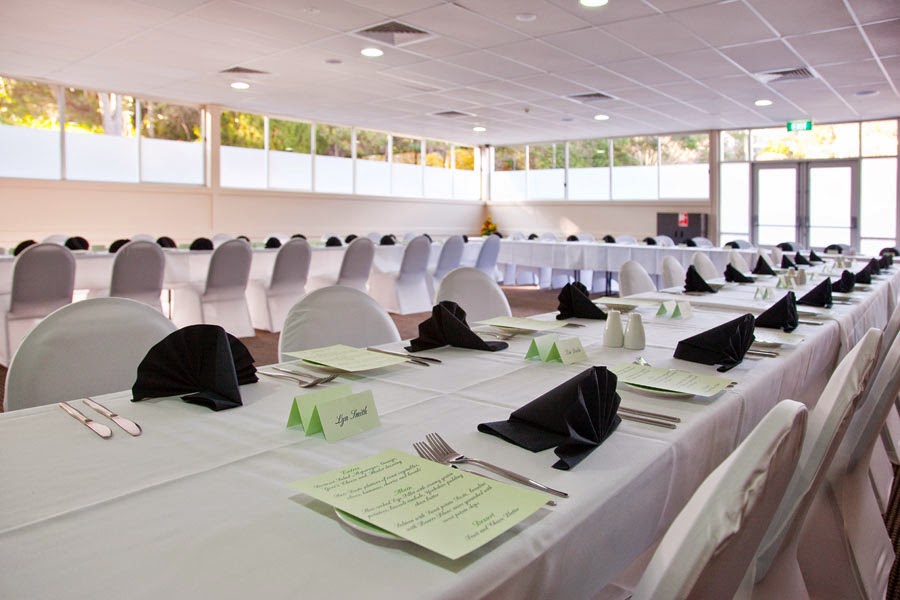 Club Narooma in Narooma - photo 3