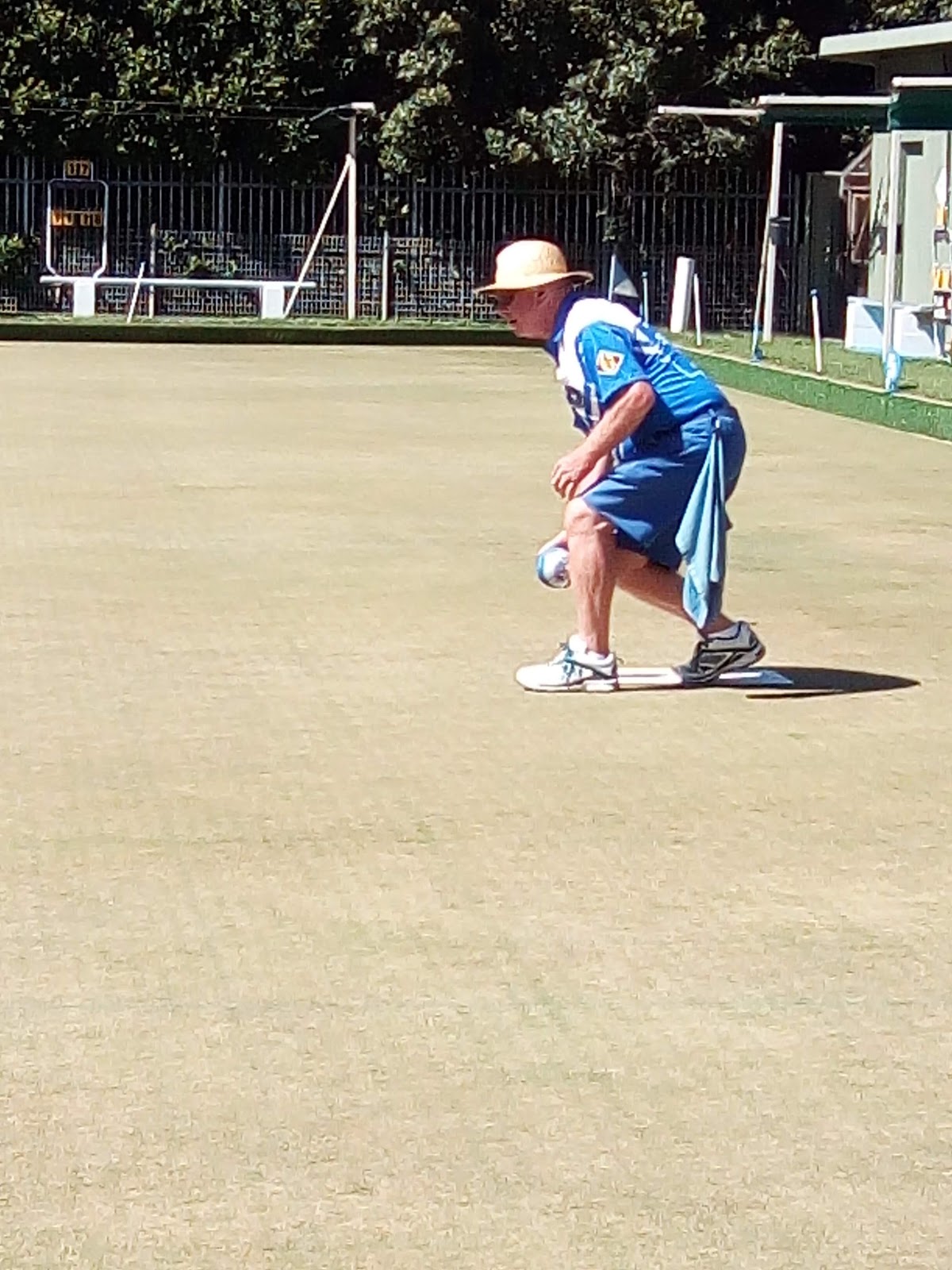 Club Thirroul in Thirroul - photo 3