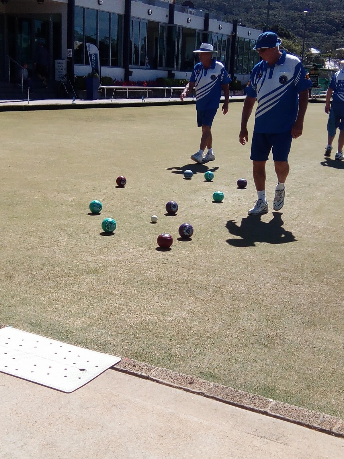 Club Thirroul in Thirroul - photo 4