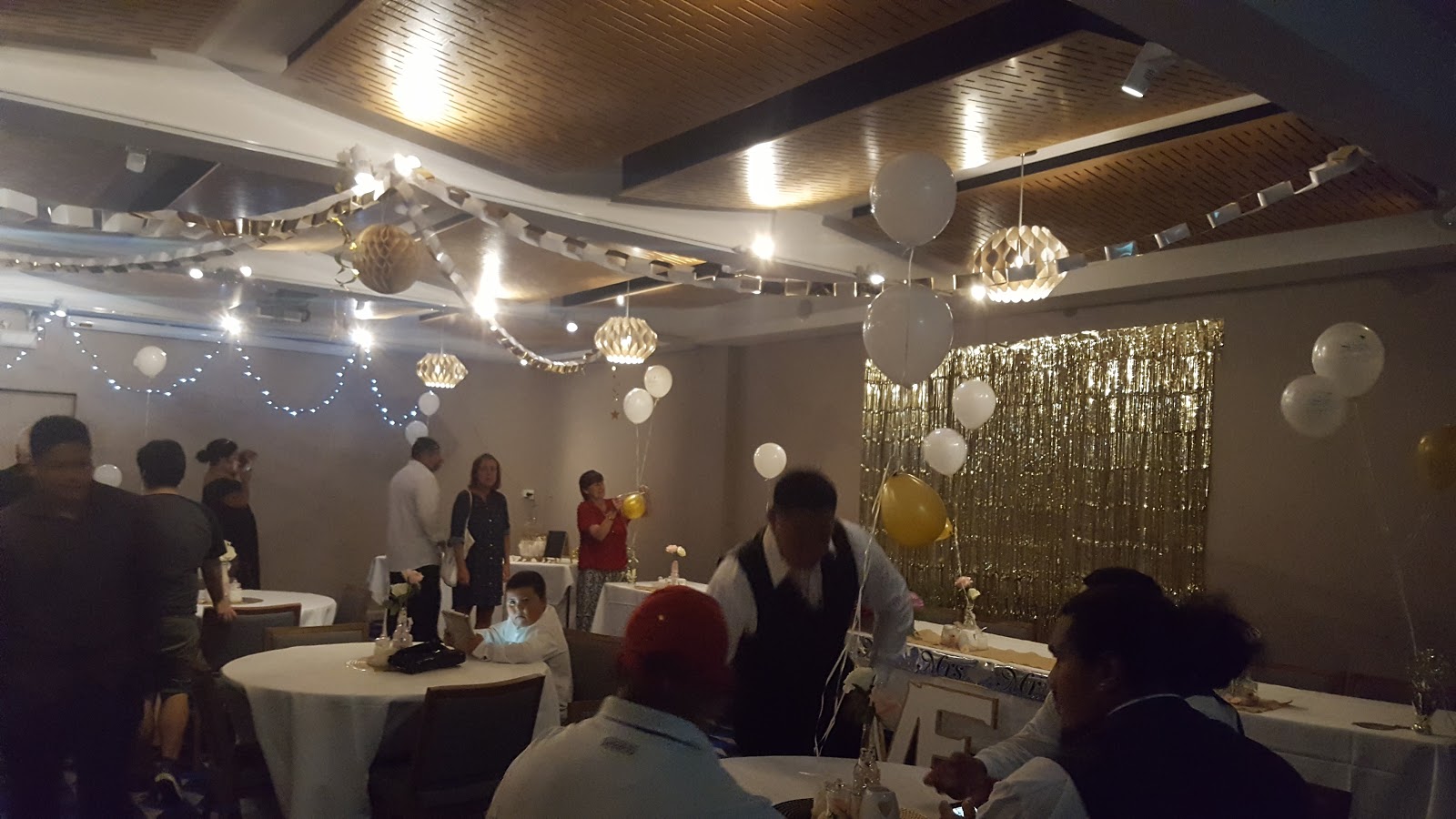 Club Wyong in Wyong - photo 3