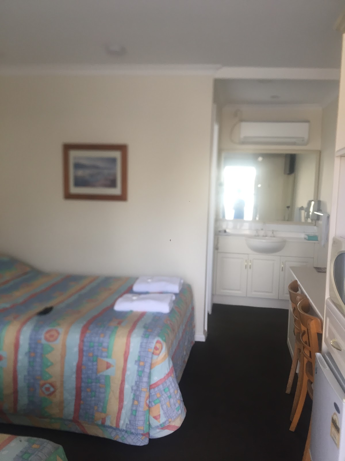 Coachman Hotel in Parkes - photo 7