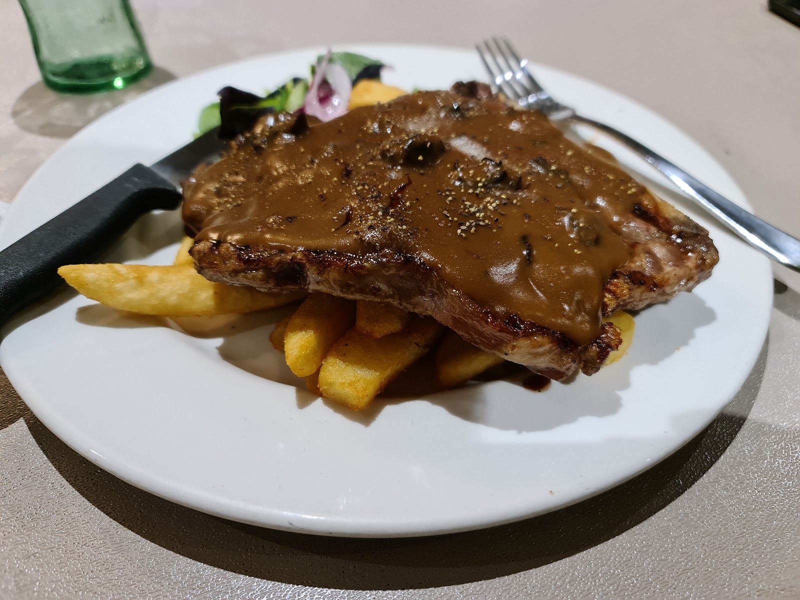 Coachman Hotel in Parkes - photo 4