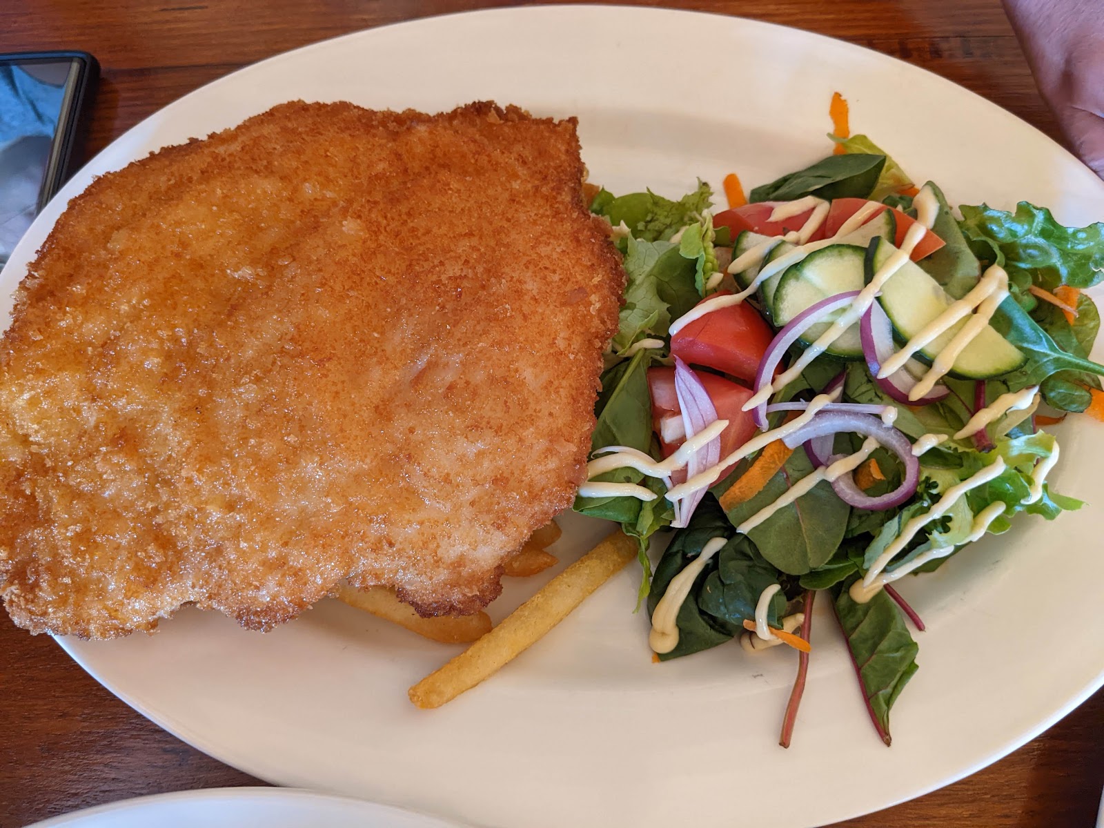 Coffeys Hotel in Cooma - photo 4