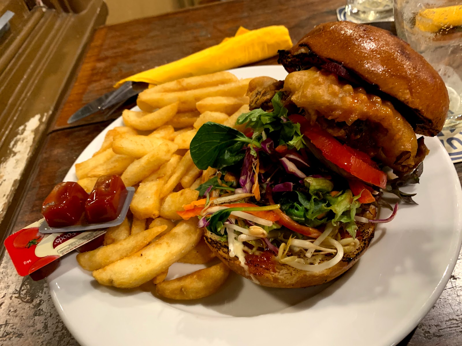 Coffeys Hotel in Cooma - photo 5