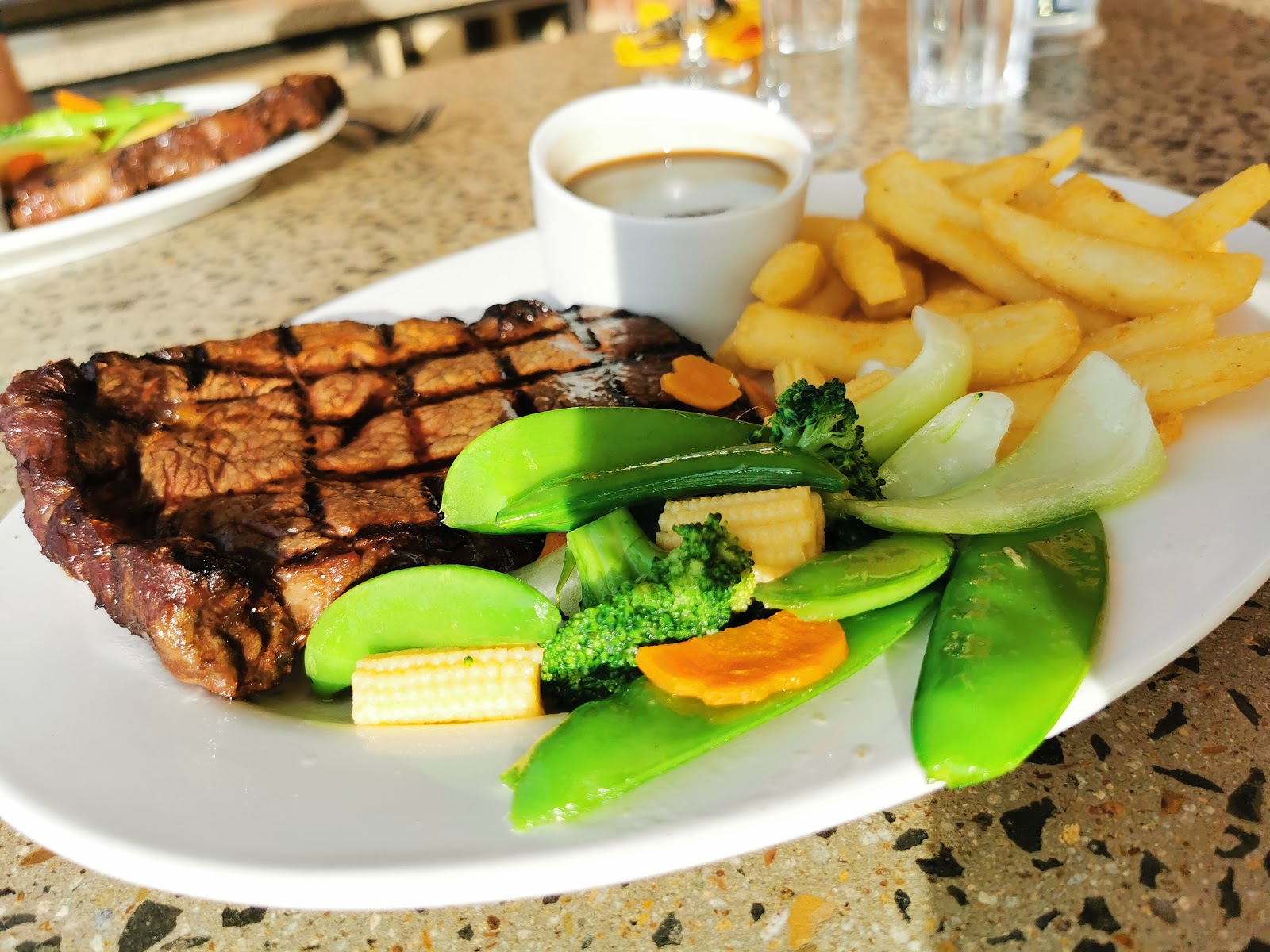 Coffeys Hotel in Cooma - photo 6