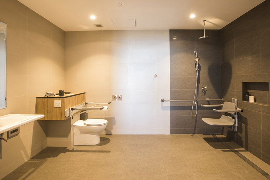 Collaroy Beach Hotel in Collaroy - photo 3