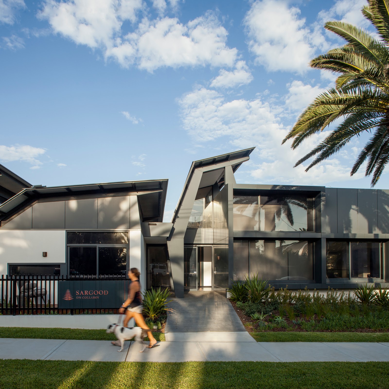 Collaroy Beach Hotel in Collaroy - photo 5