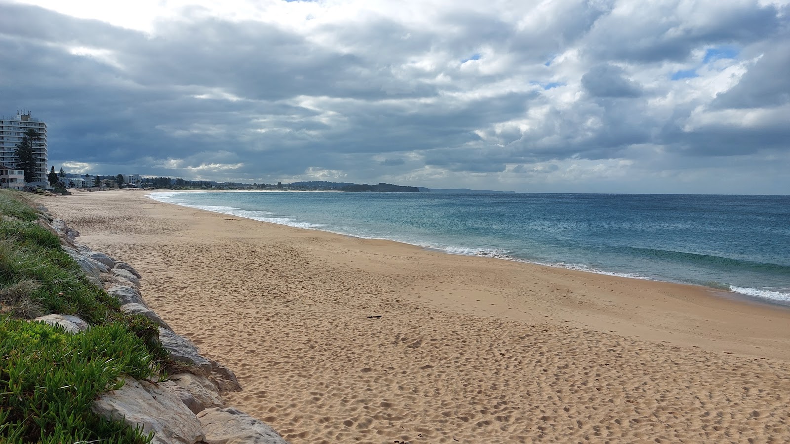 Collaroy Services Beach Club Ltd in Collaroy - photo 4