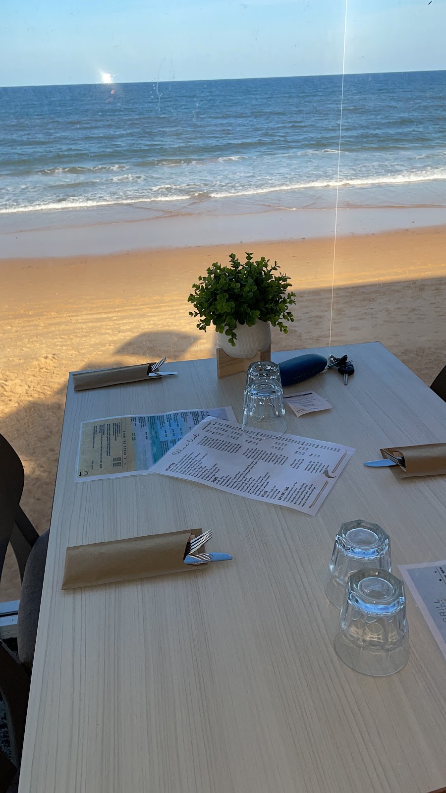 Collaroy Services Beach Club Ltd in Collaroy - photo 2