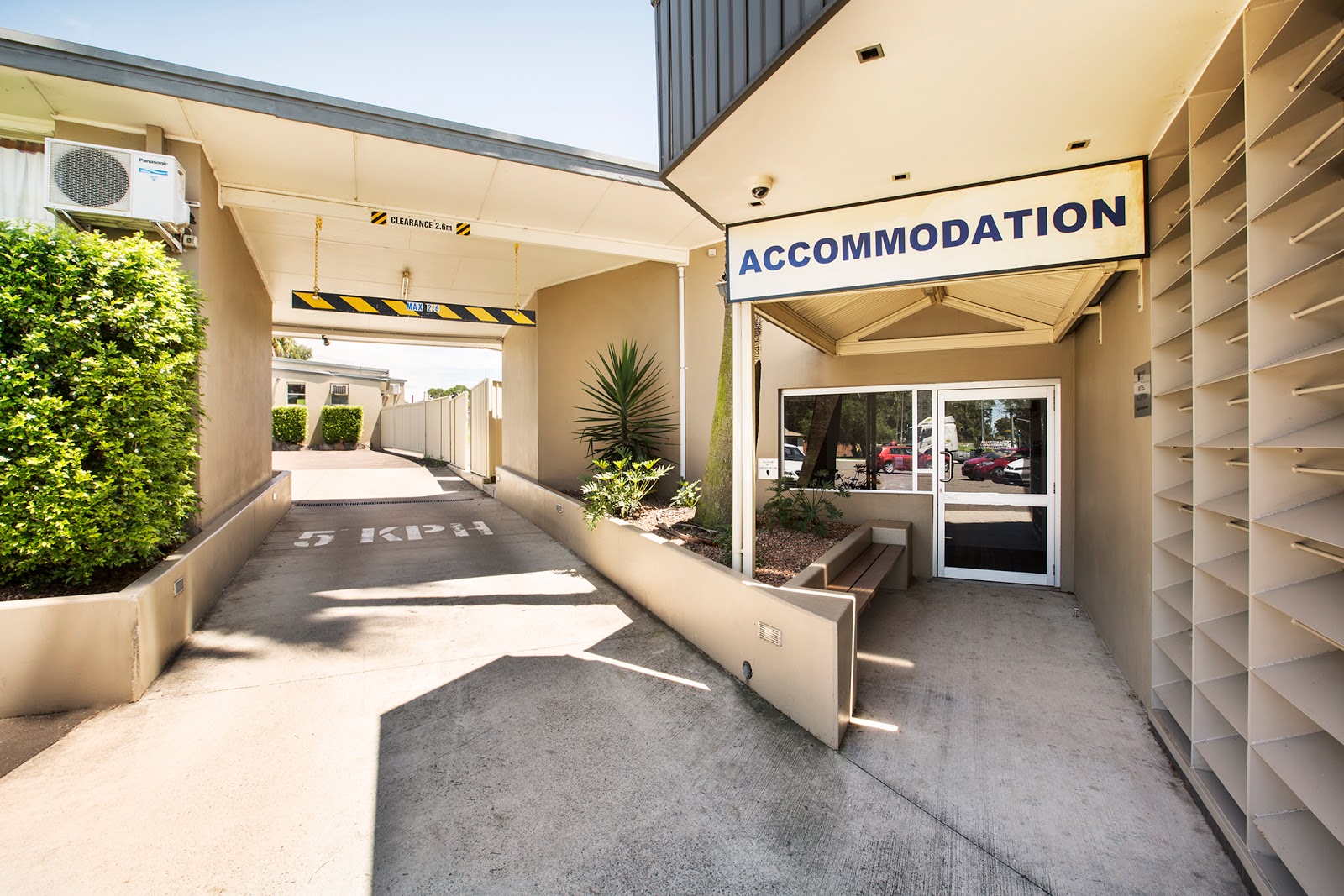 Colyton Hotel in Colyton - photo 4