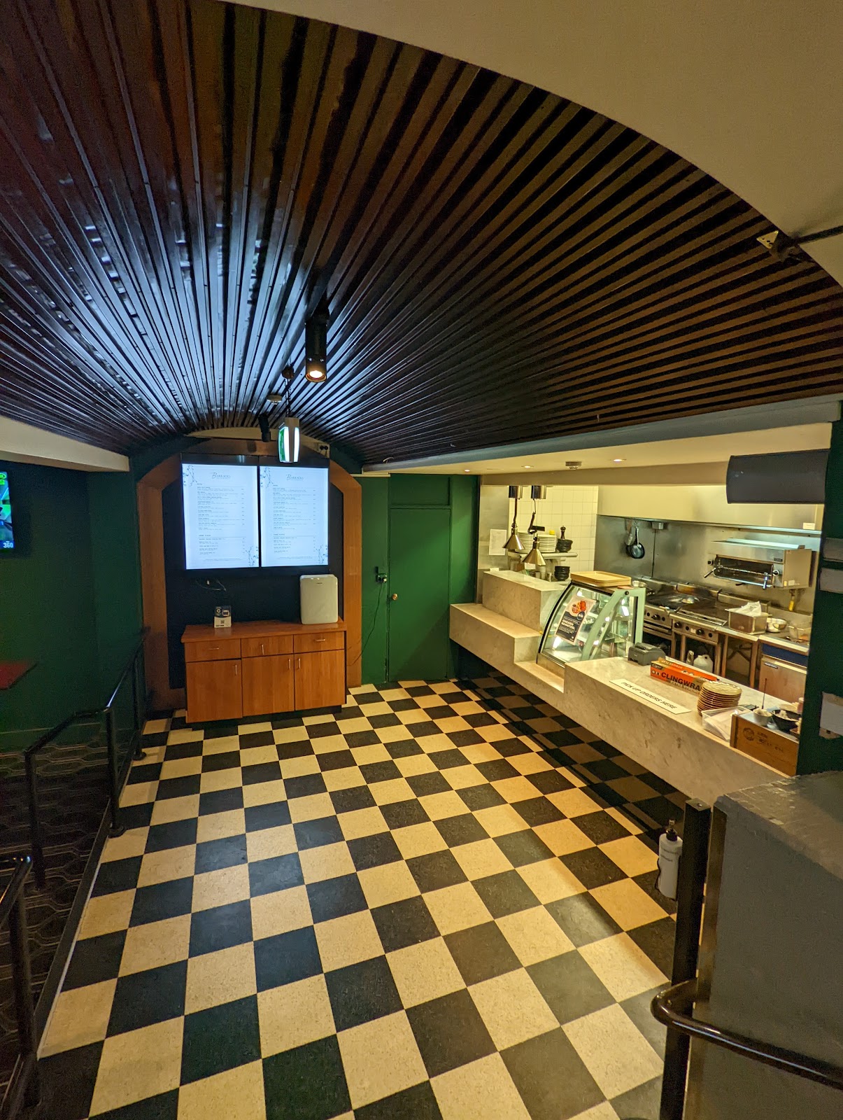 Combined Services RSL Club Co Operative Ltd in Sydney - photo 5