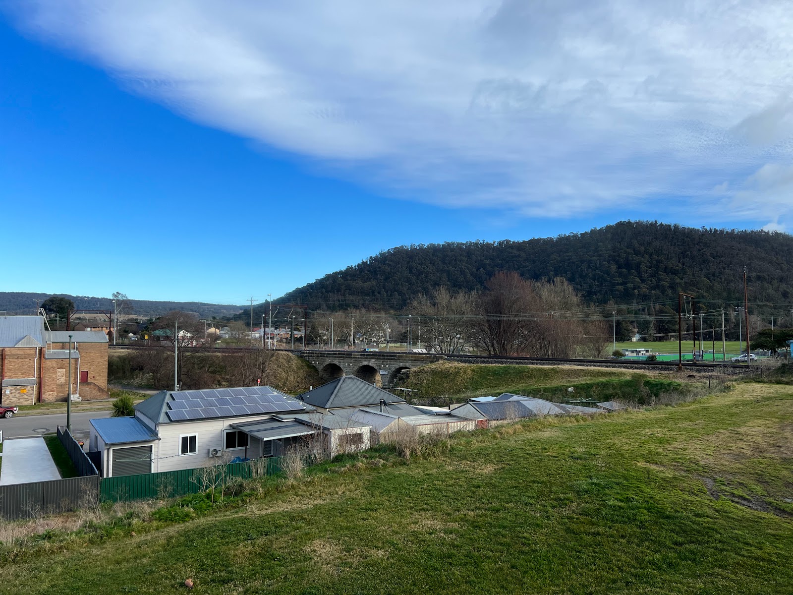 Commercial Hotel Motel in Lithgow - photo 5