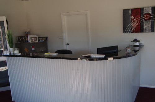 Condobolin Hotel Motel in Condobolin - photo 4
