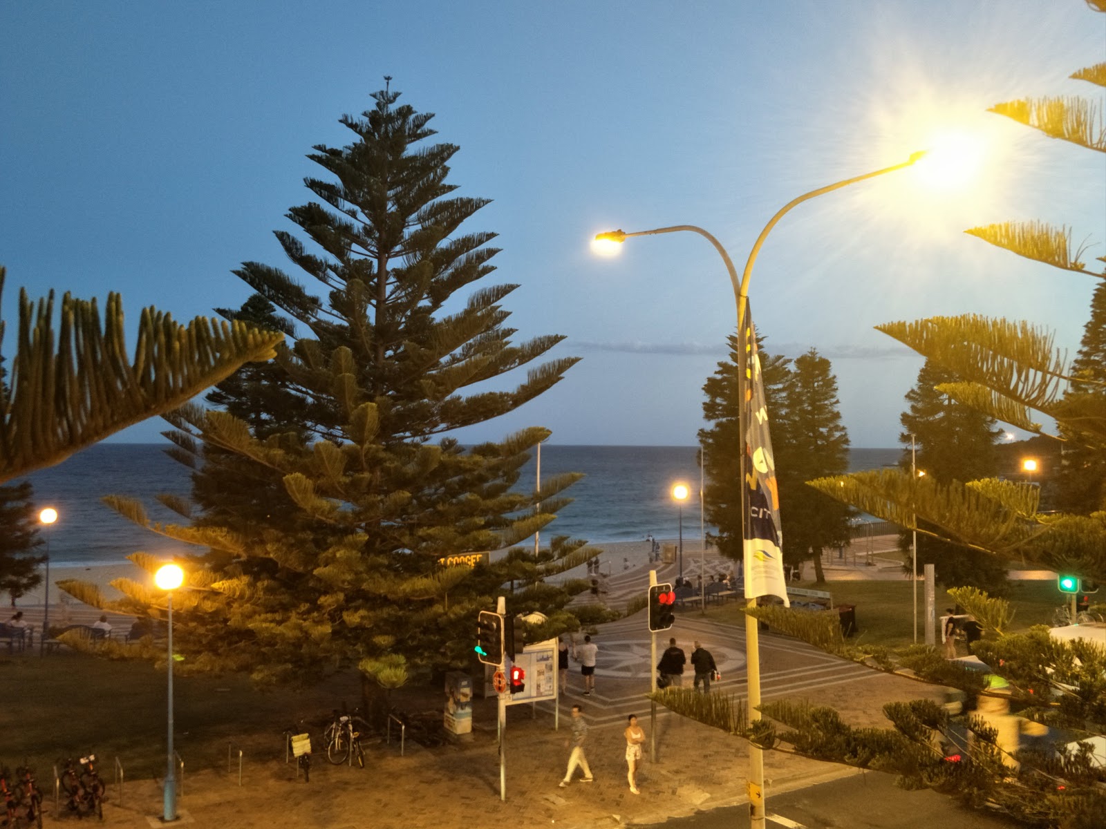 Coogee Legion Ex-Service Club Ltd in Coogee - photo 6