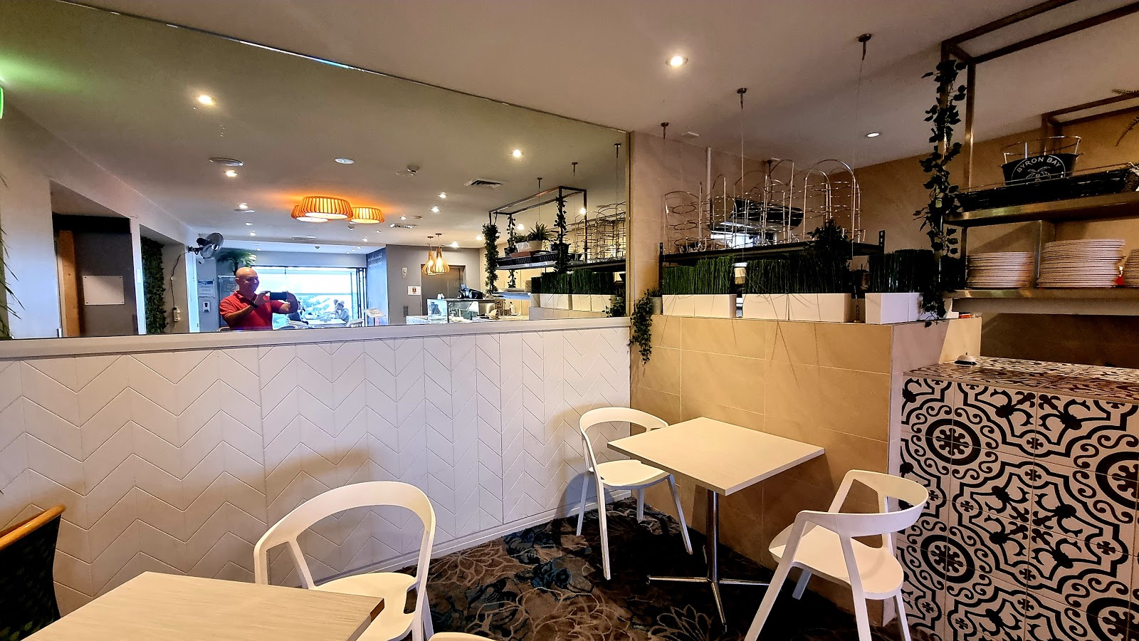 Coogee Legion Ex-Service Club Ltd in Coogee - photo 4
