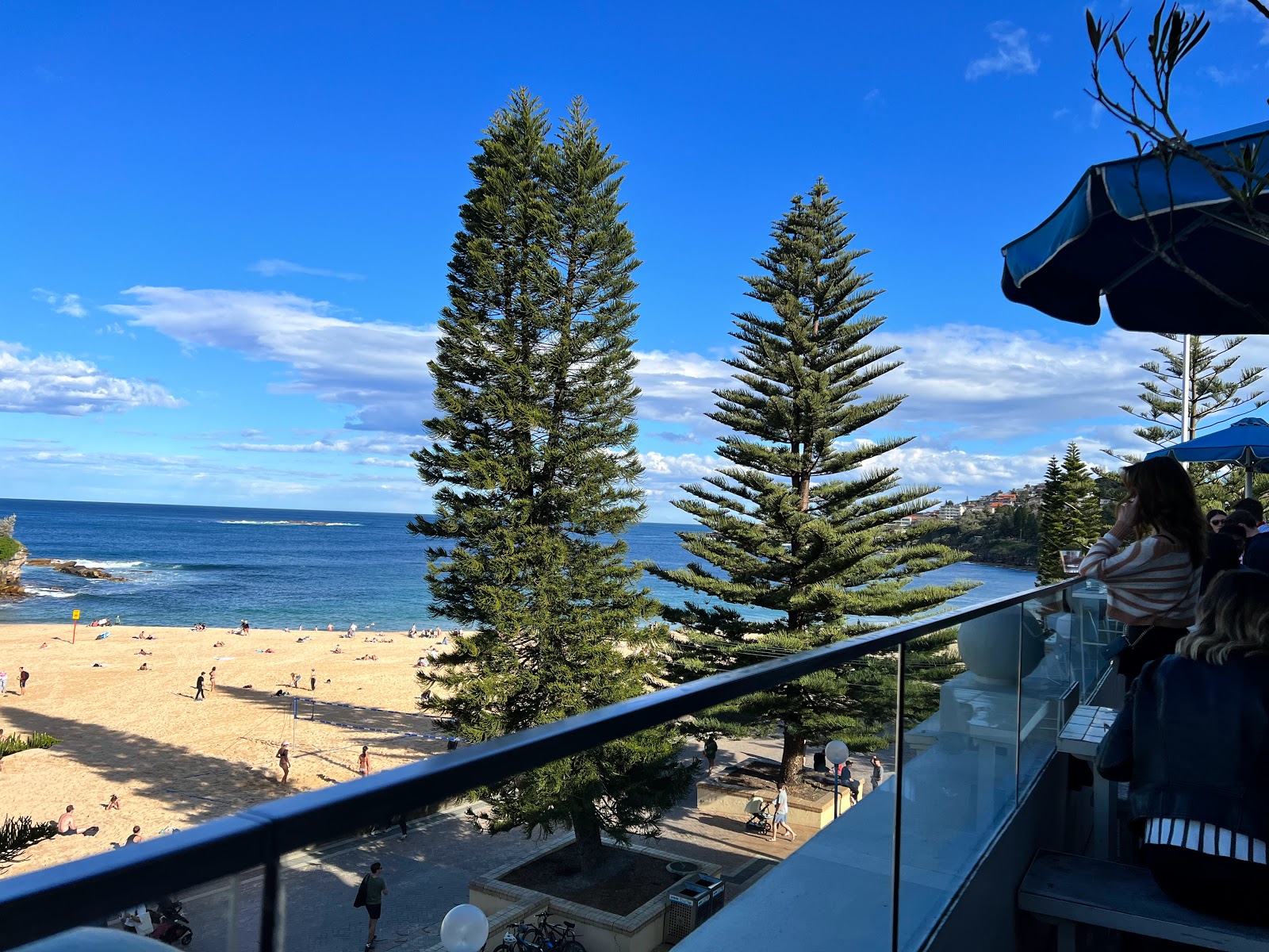 Coogee Pavilion in Coogee - photo 2