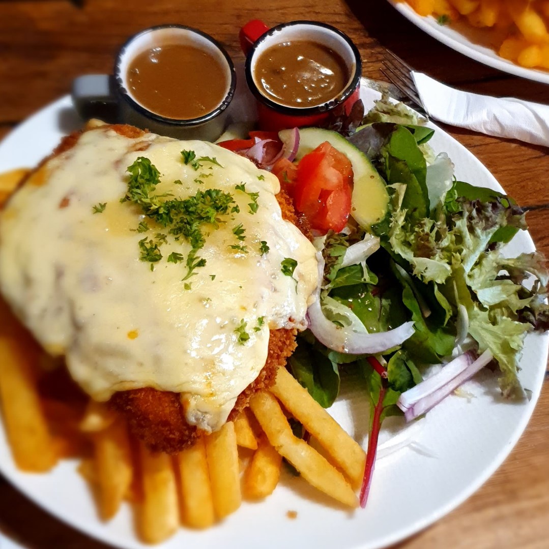 Cookie's Lounge Bar in North Strathfield - photo 6