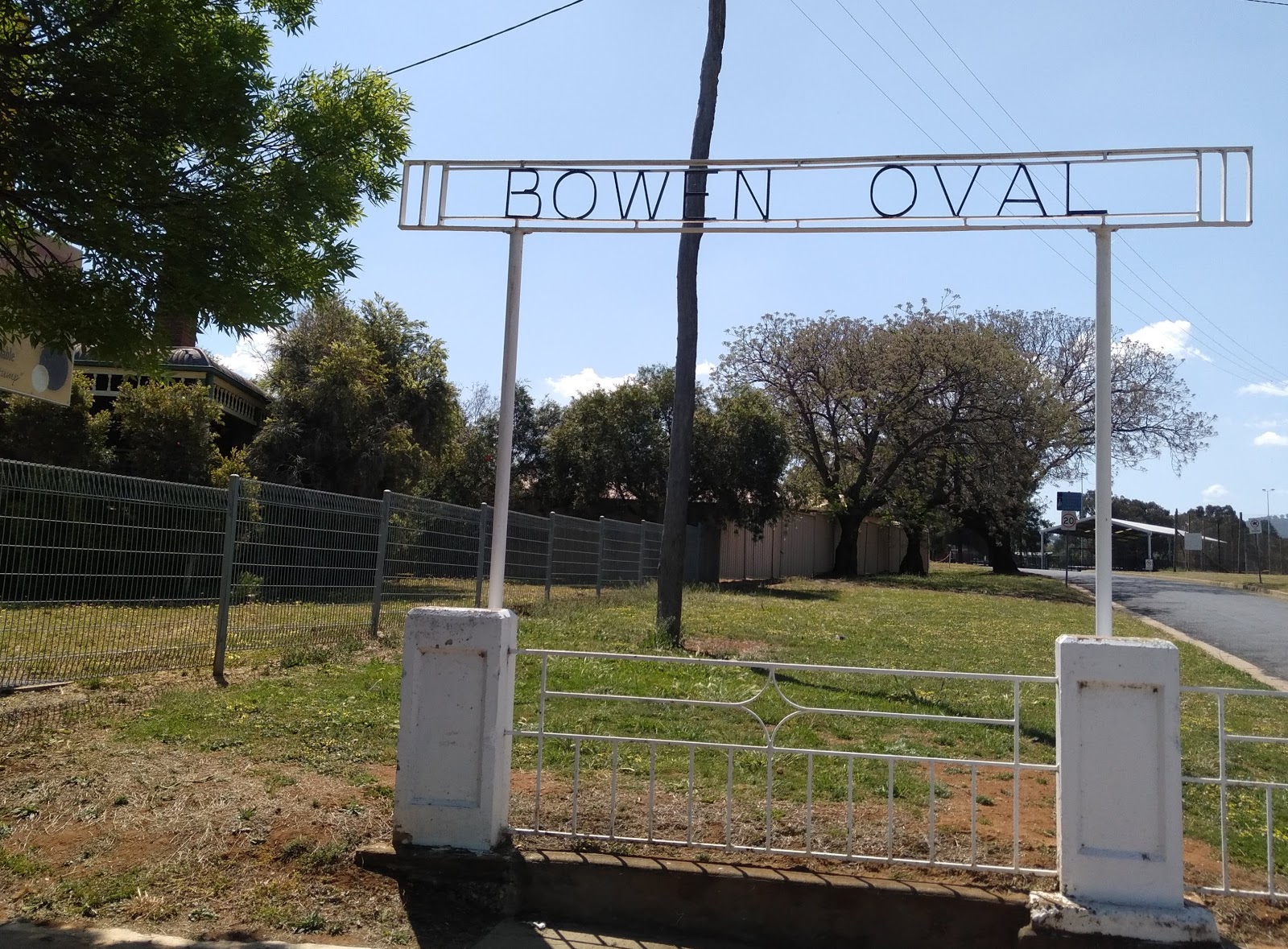 Coolah Sporting Bowling Club in Coolah - photo 4
