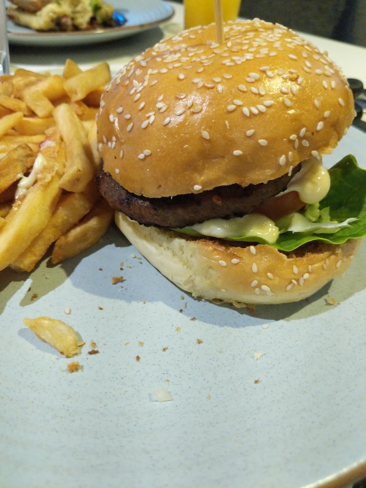 Coolibah Hotel in Merrylands West - photo 9