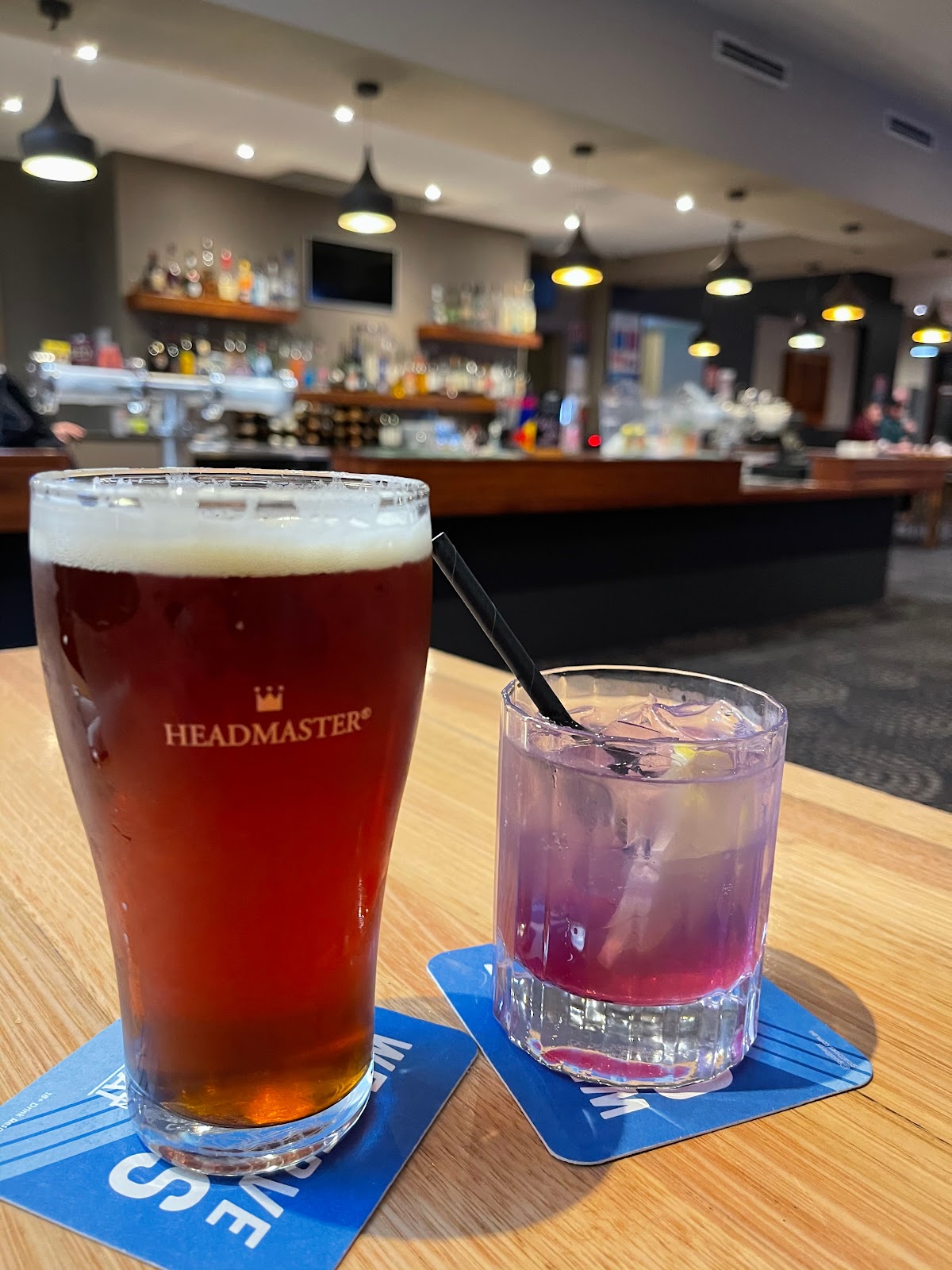 Cooma Hotel in Cooma - photo 5