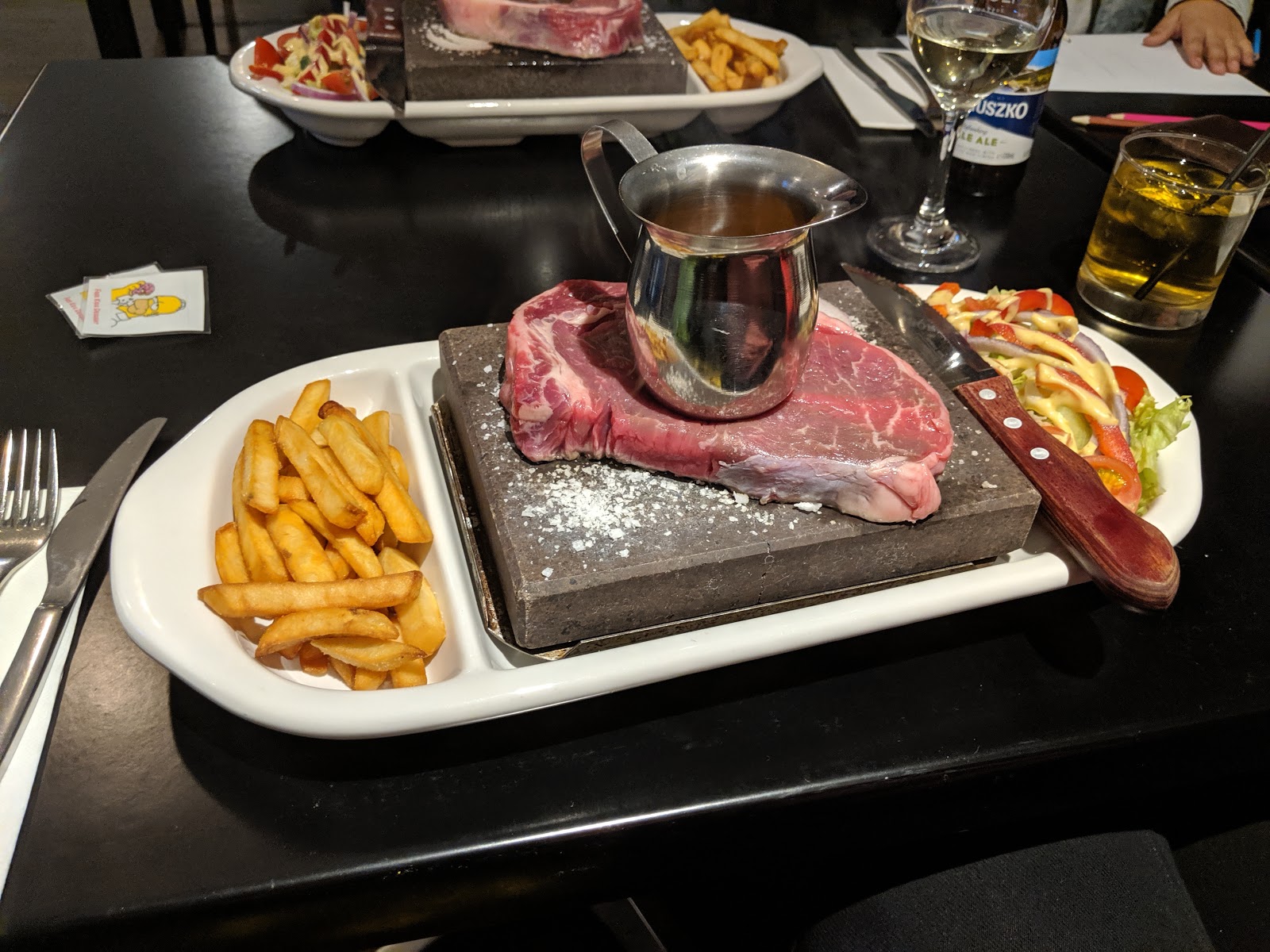 Cooma Hotel in Cooma - photo 7