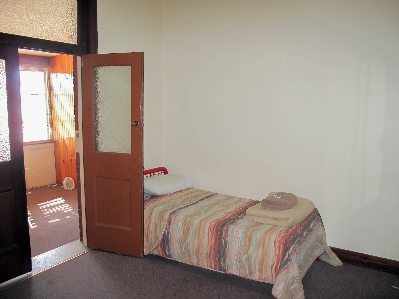 Coonabarabran Hotel in Coonabarabran - photo 5