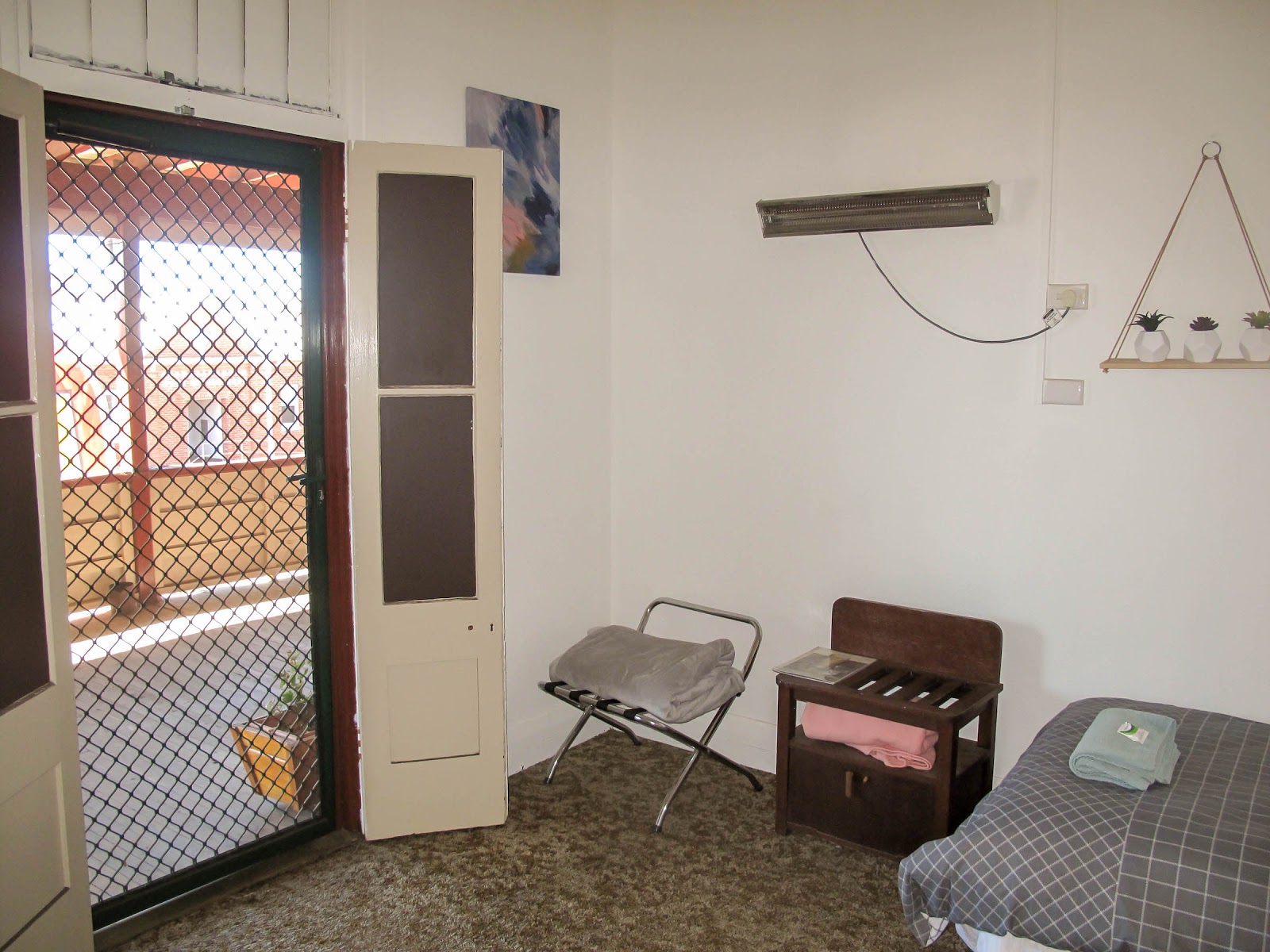 Coonabarabran Hotel in Coonabarabran - photo 7