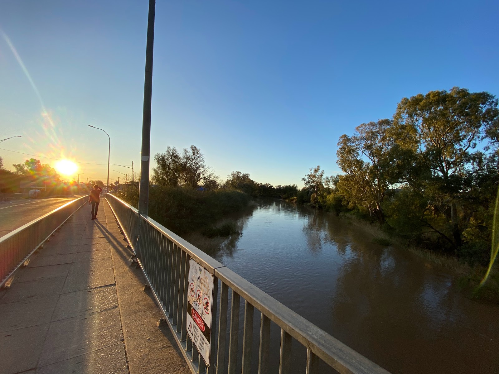 Coonamble Bowling Club in Coonamble - photo 4