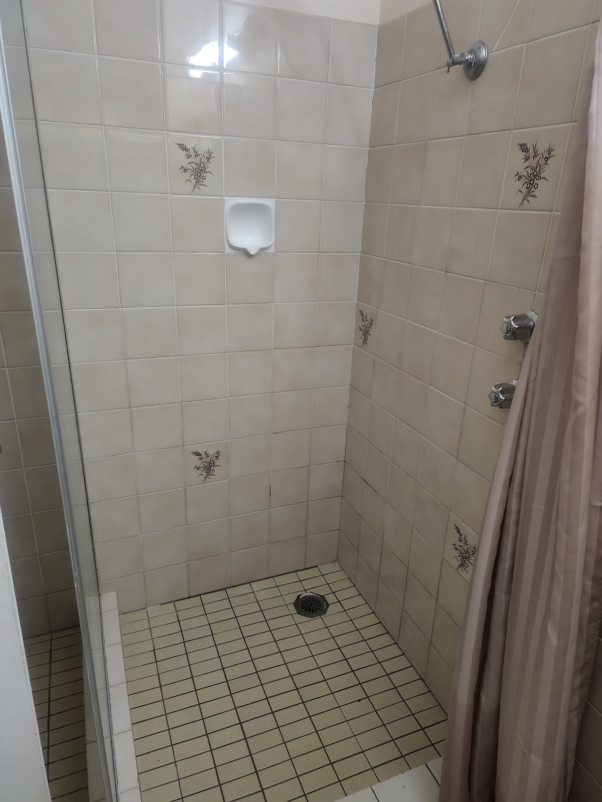Copper City Hotel in Cobar - photo 9