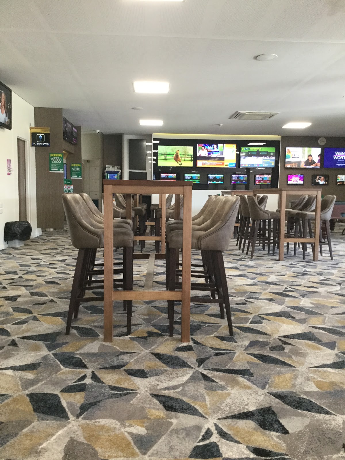 Cowra Bowling Club Limited in Cowra - photo 2