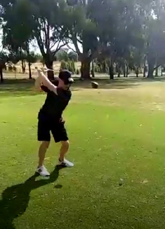 Cowra Golf Club Ltd in Cowra - photo 6
