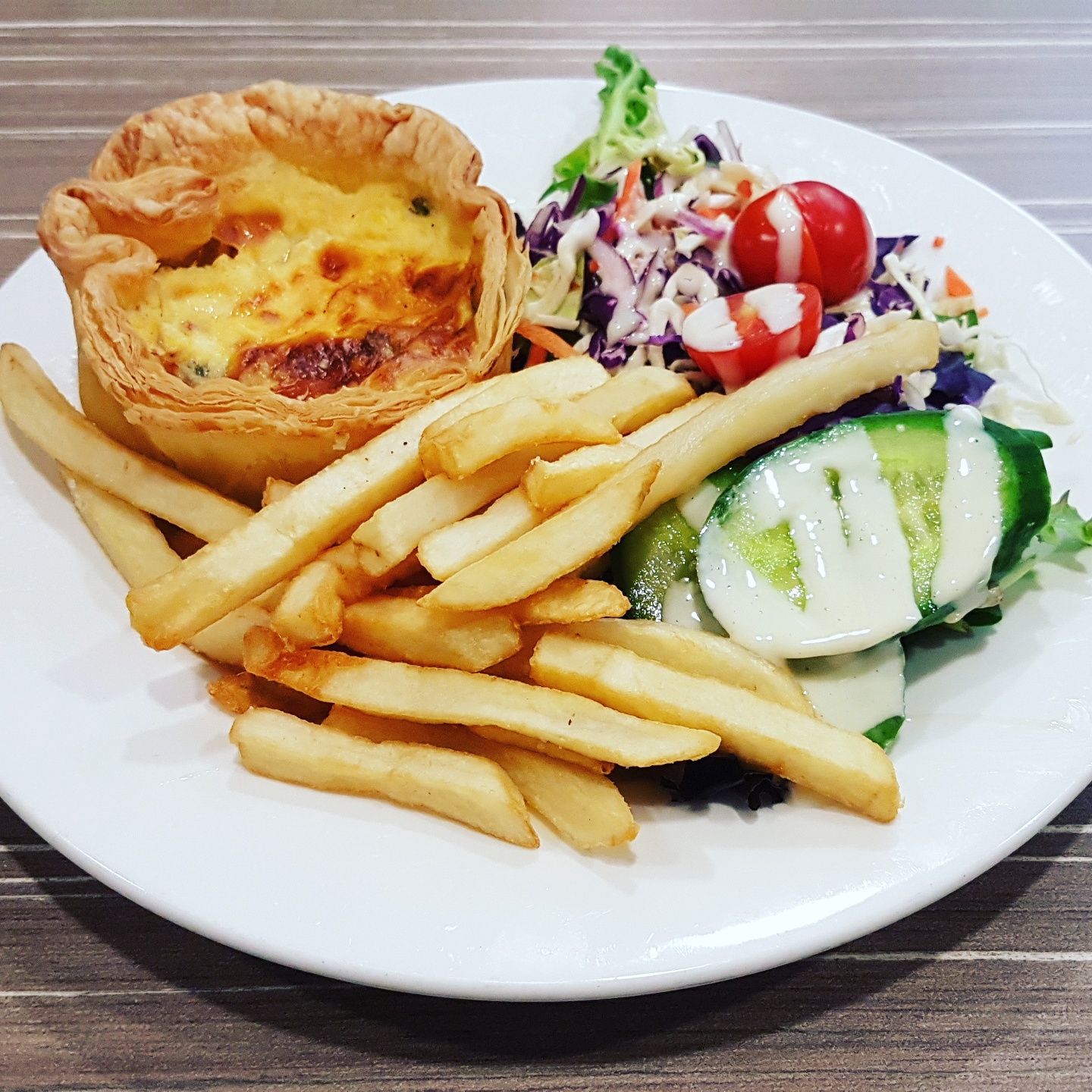 Cowra Services Club in Cowra - photo 6