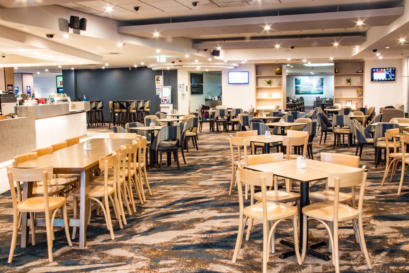 Cowra Services Club in Cowra - photo 3