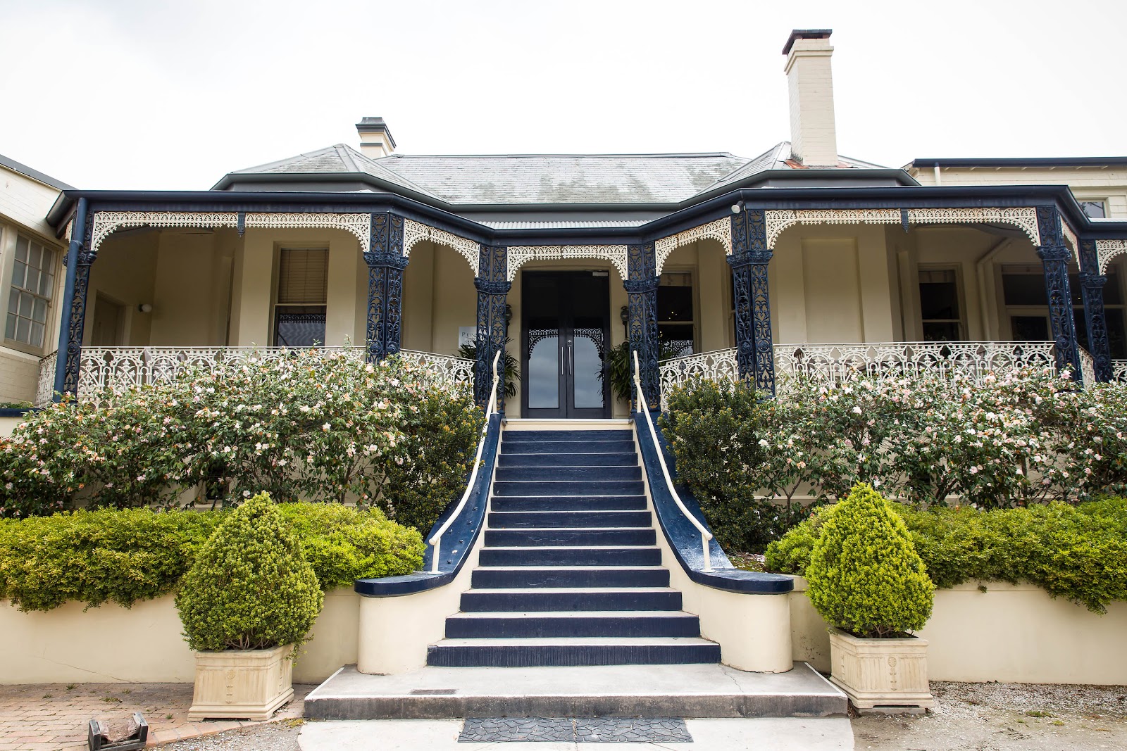 Craigieburn Hotel in Bowral - photo 2