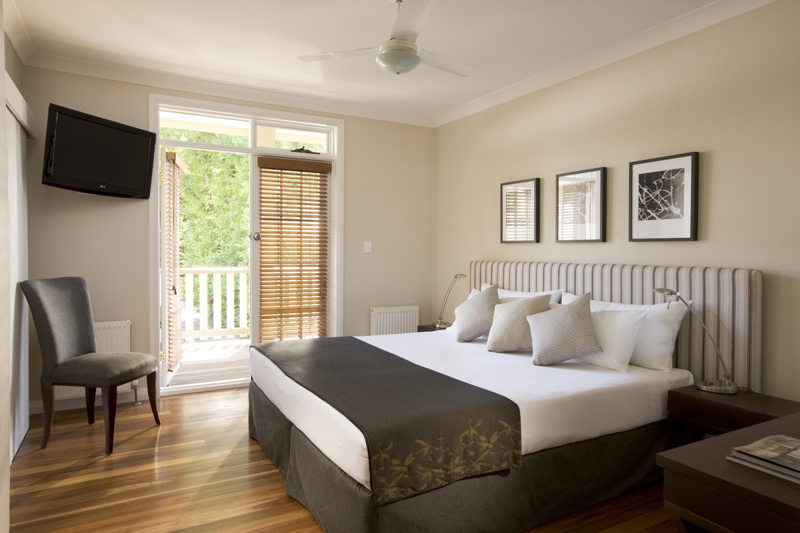 Craigieburn Hotel in Bowral - photo 6