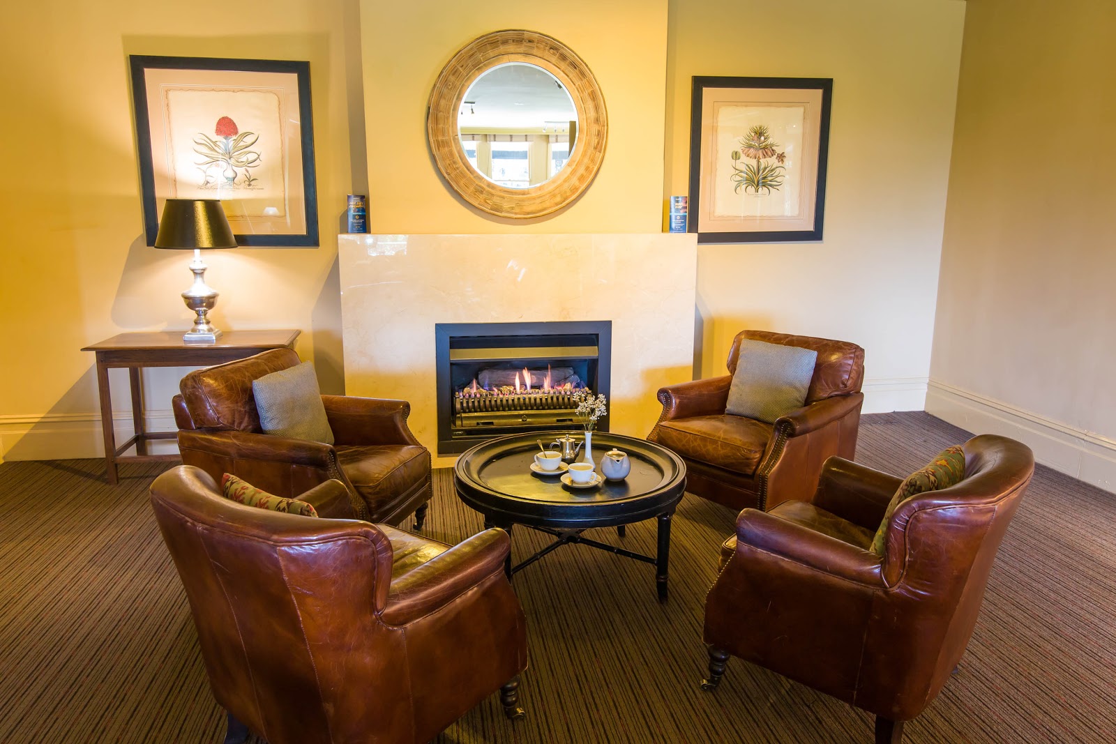 Craigieburn Hotel in Bowral - photo 3