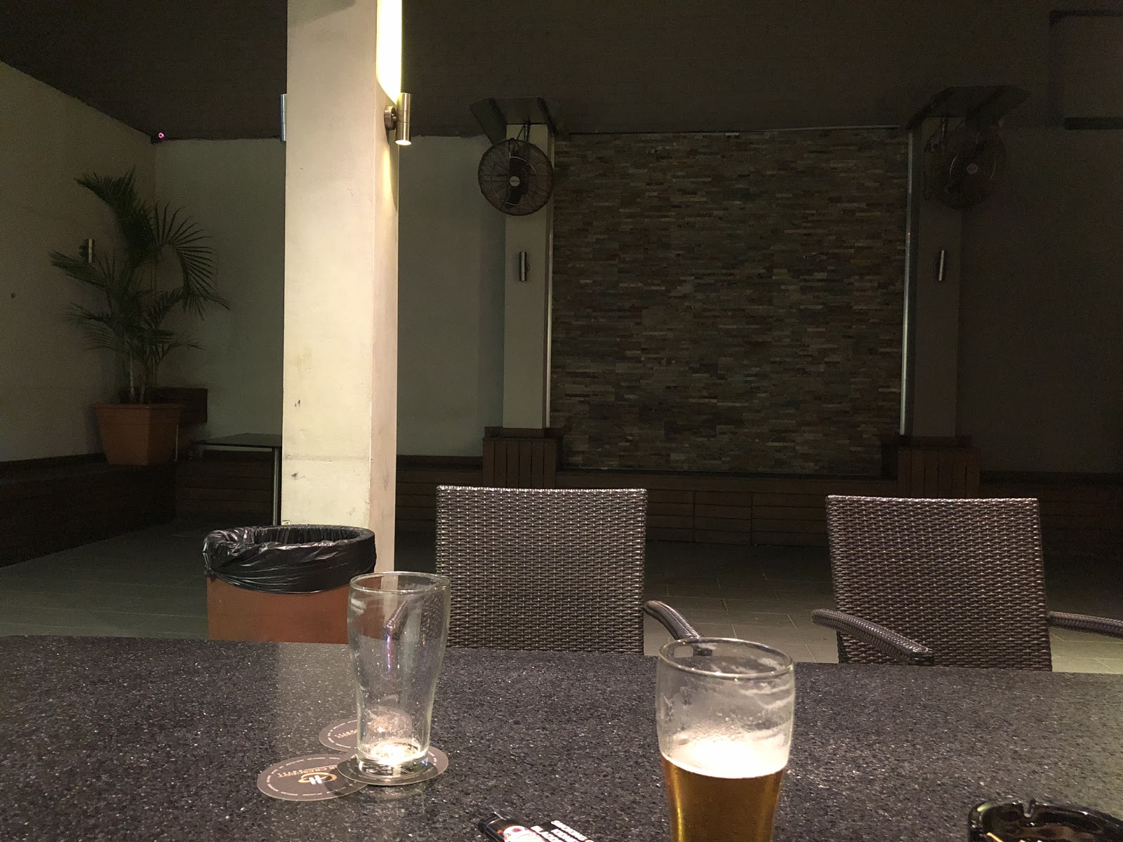 Crescent Tavern in Fairfield - photo 7