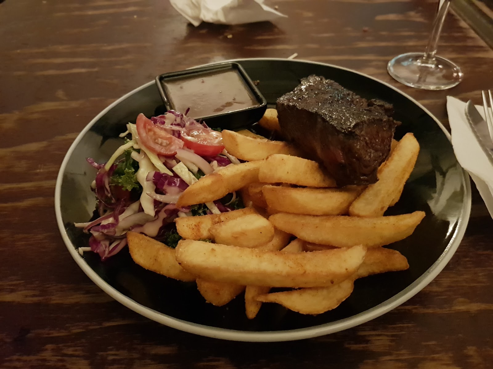 Cricketer's Arms Hotel in Surry Hills - photo 8