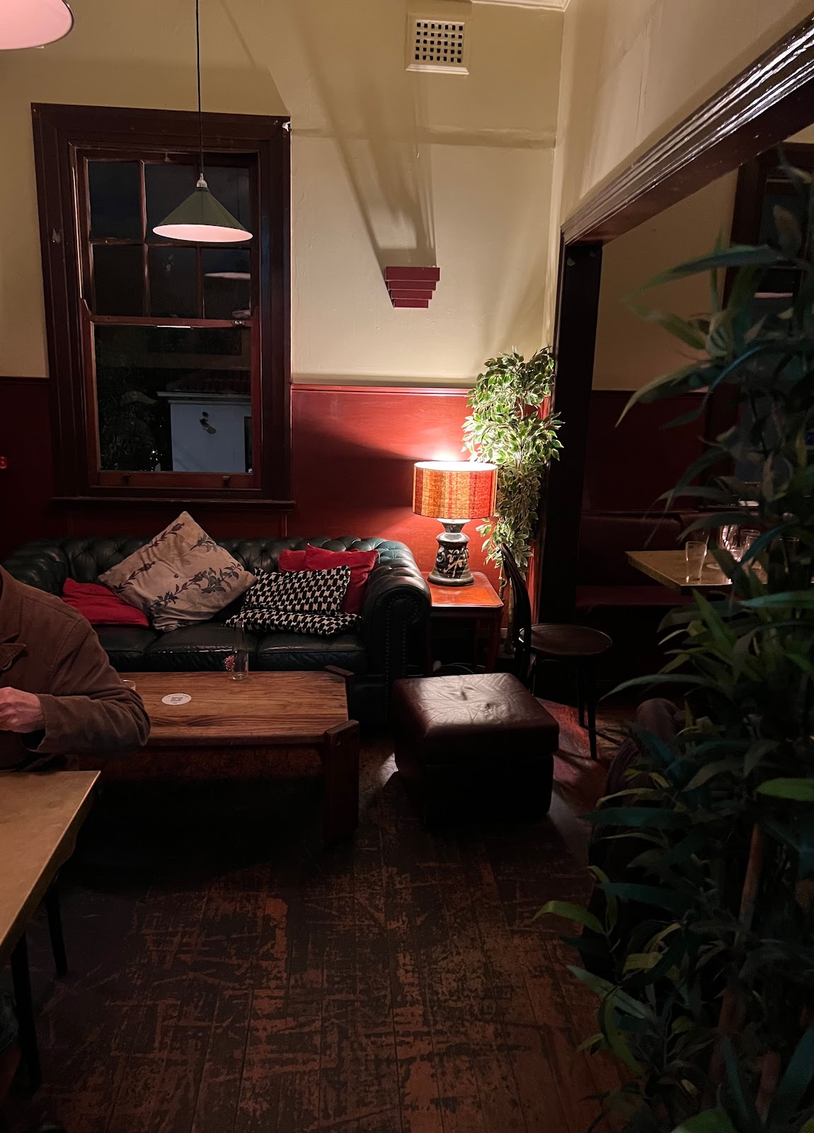 Cricketer's Arms Hotel in Surry Hills - photo 5
