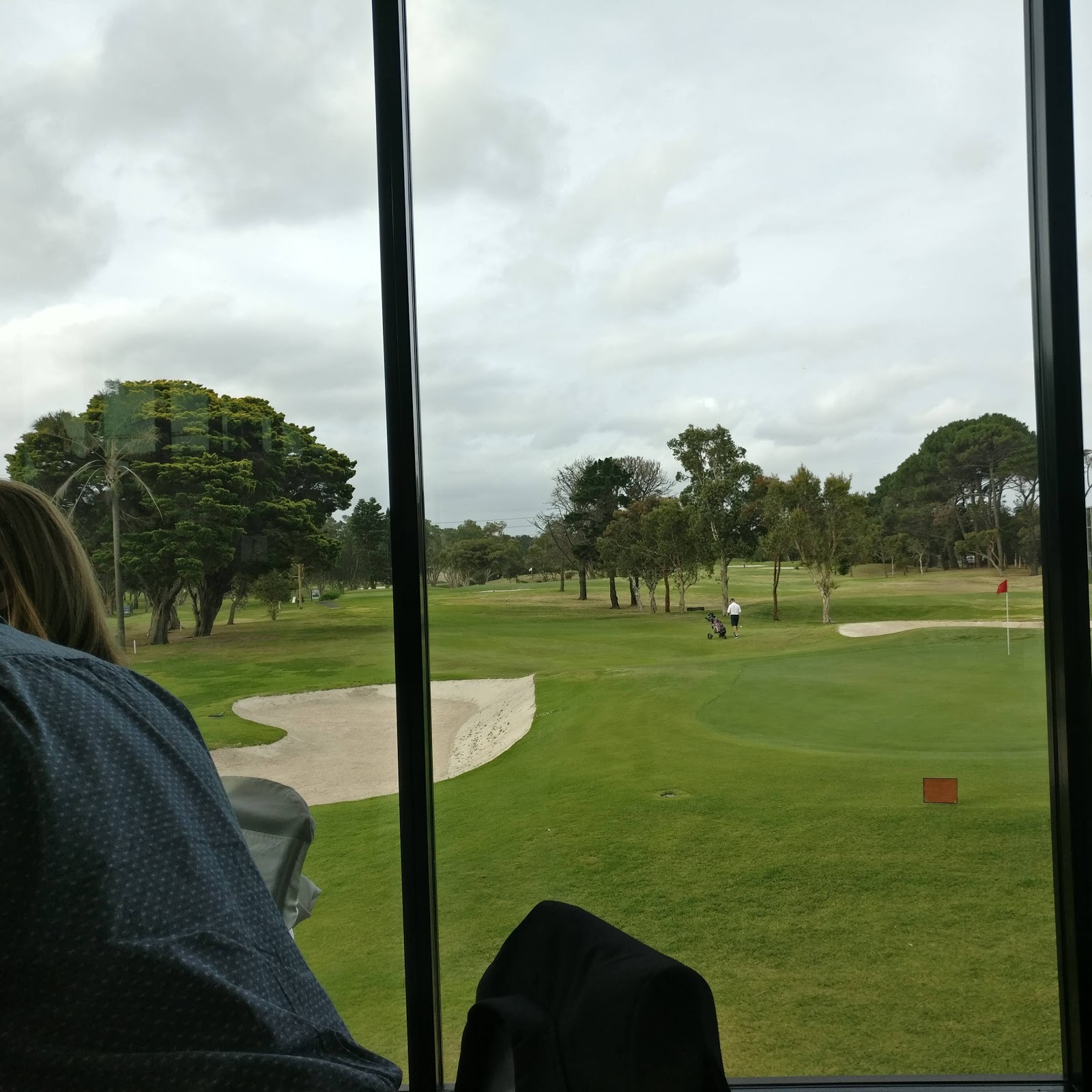 Cronulla Golf Club Ltd in Cronulla - photo 2
