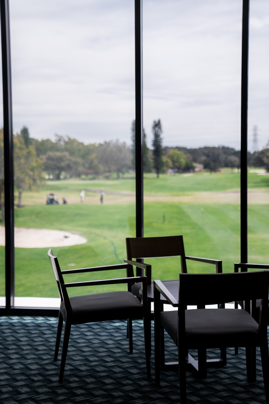 Cronulla Golf Club Ltd in Cronulla - photo 5
