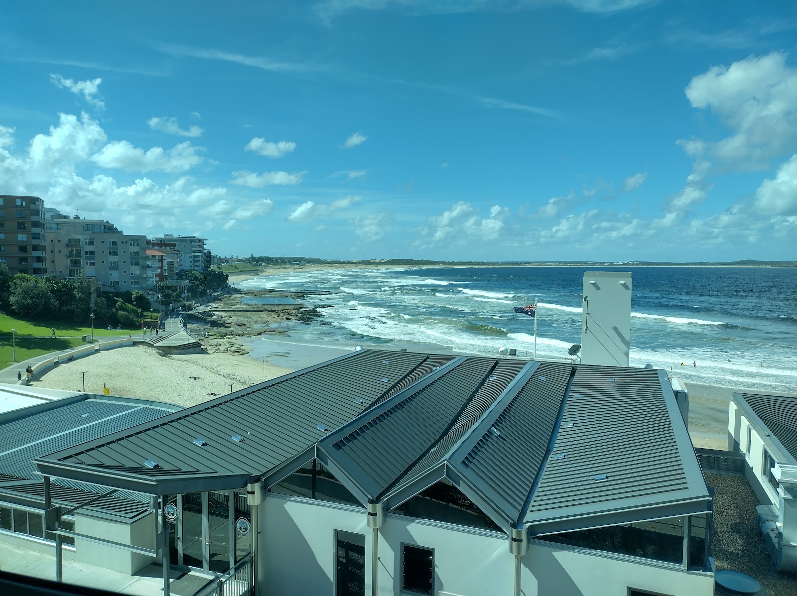 Cronulla R S L Memorial Club Ltd in Cronulla - photo 4