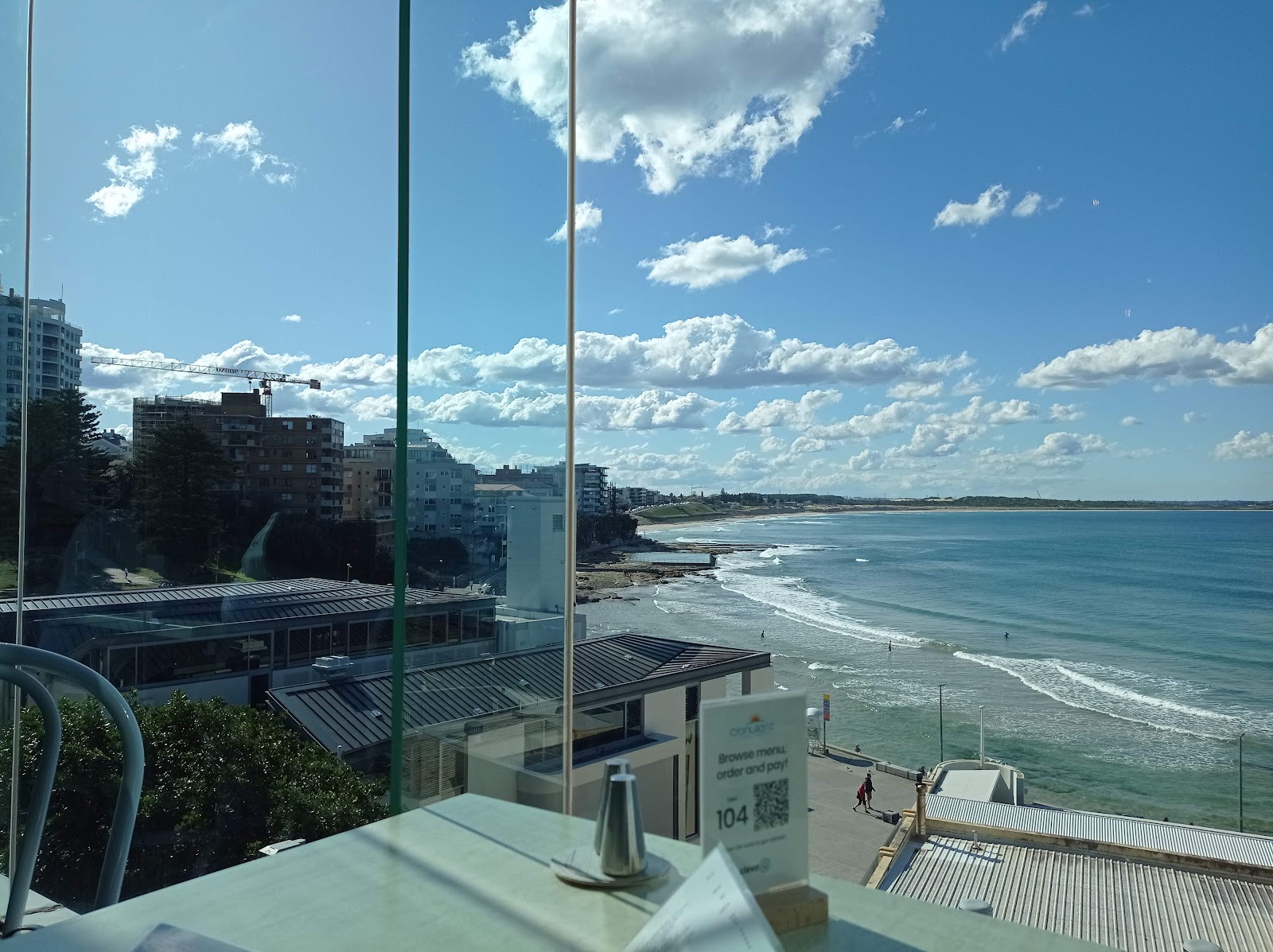 Cronulla R S L Memorial Club Ltd in Cronulla - photo 6