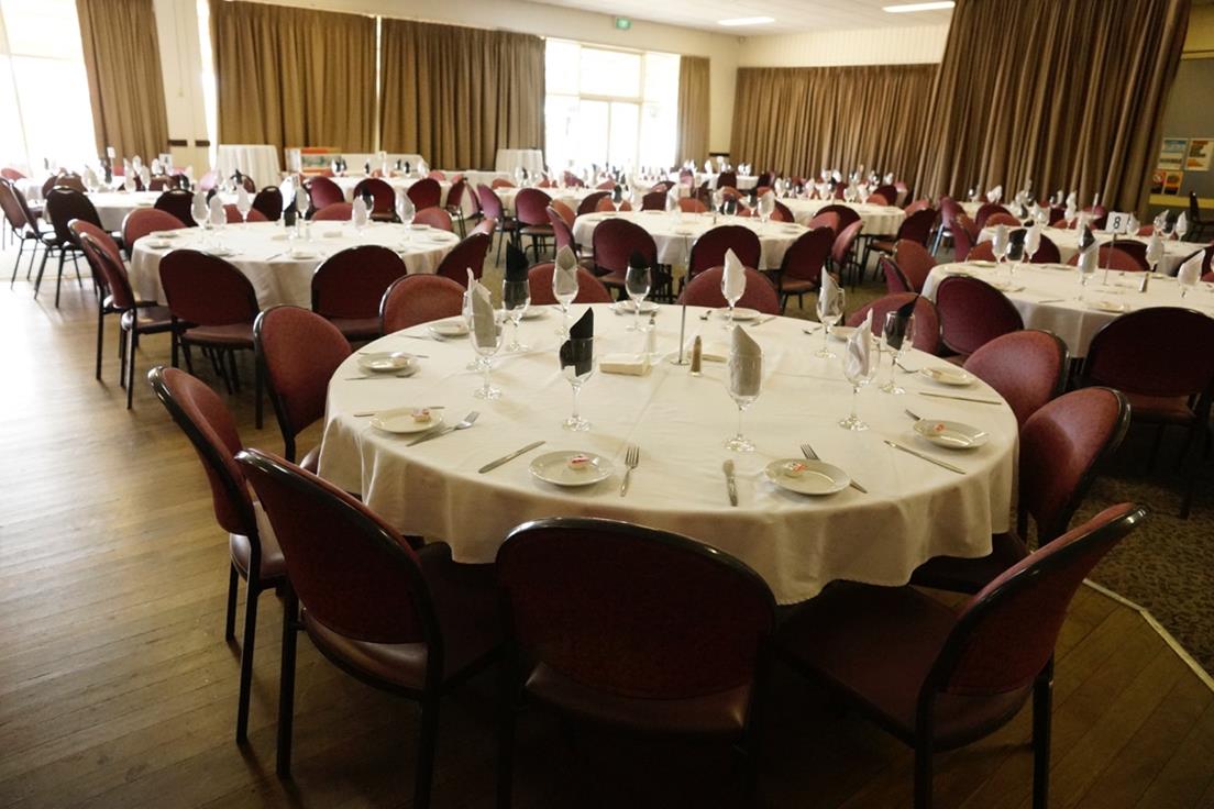 Crookwell Services Club Ltd in Crookwell - photo 4