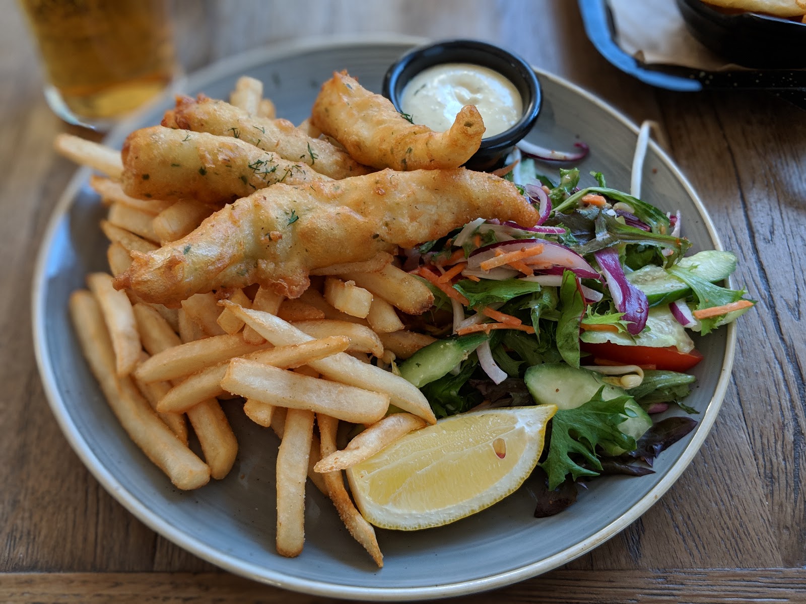 Cross Roads Hotel in Tomingley - photo 5